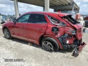 ✅ 2022 Genesis GV70 2.5T • VIN: KMUMADTB5NU068763 • Lot: 51658085. Wystawiony na Copart z przebiegiem 29 091 mil. Bezpłatny archiwum sprzedaży aukcyjnych z USA i szczegółowy raport historii pojazdu na DreamBid. Zdjęcie 2.