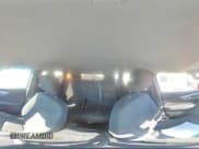 ✅ 2020 Chevrolet Blazer LT • VIN: 3GNKBCRS6LS641120 • Lot: 85842575. Listed on Copart with 83,525 mi. Free auction sales archive from the USA and detailed vehicle history report at DreamBid. Image 15.