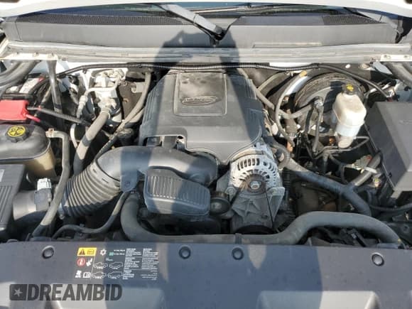 ✅ 2013 GMC Sierra 1500 SLT • VIN: 1GTR2WE75DZ272068 • Lot: 61179585. Listed on Copart with 203,512 mi. Free auction sales archive from the USA and detailed vehicle history report at DreamBid. Image 11.