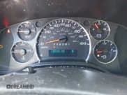 ✅ 2020 Chevrolet Express Cargo • VIN: 1GCWGAFG1L1160788 • Lot: 42772328. Listed on IAAI with 115,254 mi. Free auction sales archive from the USA and detailed vehicle history report at DreamBid. Image 7.