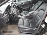 ✅ 2018 Mercedes-Benz GLA 250 • VIN: WDCTG4GB0JJ462250 • Лот: 91389085. Опубликован ранее на Copart с пробегом 138 122 миль. Бесплатный доступ к архиву аукционных продаж из США и подробный отчёт об истории автомобиля на DreamBid. Изображение 7.