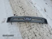 ✅ 2020 Chevrolet Colorado 4WD LT • VIN: 1GCGTCEN4L1160117 • Лот: 89152135. Опубликован ранее на Copart с пробегом Не указан. Бесплатный доступ к архиву аукционных продаж из США и подробный отчёт об истории автомобиля на DreamBid. Изображение 13.