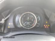 ✅ 2018 Lexus IS 350 • VIN: JTHCZ1D25J5014841 • Lot: 44986745. Listed on Copart with 69,035 mi. Free auction sales archive from the USA and detailed vehicle history report at DreamBid. Image 9.