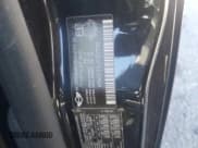 ✅ 2005 MINI Hardtop • VIN: WMWRC33425TC57990 • Lot: 86117205. Listed on Copart with Not provided. Free auction sales archive from the USA and detailed vehicle history report at DreamBid. Image 12.