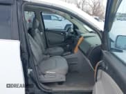 ✅ 2007 Saturn VUE V6 • VIN: 5GZCZ63497S862005 • Lot: 41484024. Listed on IAAI with 99,774 mi. Free auction sales archive from the USA and detailed vehicle history report at DreamBid. Image 5.