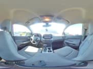 ✅ 2016 Chevrolet Colorado 4WD LT • VIN: 1GCGTCE38G1203264 • Lot: 64220105. Listed on Copart with 203,141 mi. Free auction sales archive from the USA and detailed vehicle history report at DreamBid. Image 14.