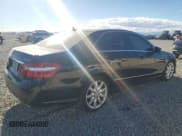 ✅ 2010 Mercedes-Benz E 350 Sport • VIN: WDDHF8HB1AA074521 • Lot: 93325365. Listed on Copart with 154,827 mi. Free auction sales archive from the USA and detailed vehicle history report at DreamBid. Image 3.