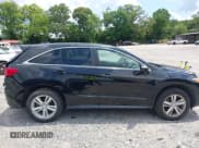 ✅ 2015 Acura RDX • VIN: 5J8TB3H3XFL015721 • Lot: 42428700. Wystawiony na IAAI z przebiegiem 111 259 mil. Bezpłatny archiwum sprzedaży aukcyjnych z USA i szczegółowy raport historii pojazdu na DreamBid. Zdjęcie 13.