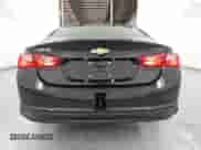 2023 Chevrolet Malibu LT с VIN 1G1ZD5ST1PF165104, выставлен на аукционе Copart как лот 66417715 с пробегом 56 303 миль миль и Списание • Salvage title. История ставок и продаж доступна на DreamBid. Изображение 6.