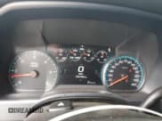 ✅ 2017 GMC Sierra 1500 Denali • VIN: 3GTU2PEJ3HG352793 • Lot: 65378145. Listed on Copart with 131,743 mi. Free auction sales archive from the USA and detailed vehicle history report at DreamBid. Image 9.