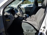 ✅ 2006 Hyundai Tucson GLS • VIN: KM8JN12D46U358808 • Лот: 92385795. Опубликован ранее на Copart с пробегом 138 656 миль. Бесплатный доступ к архиву аукционных продаж из США и подробный отчёт об истории автомобиля на DreamBid. Изображение 7.