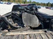 ✅ 2024 Chevrolet Silverado 1500 LT Trail Boss • VIN: 3GCUDFED4RG201574 • Lot: 72021395. Wystawiony na Copart z przebiegiem 42 184 mil. Bezpłatny archiwum sprzedaży aukcyjnych z USA i szczegółowy raport historii pojazdu na DreamBid. Zdjęcie 12.