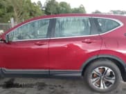 ✅ 2021 Honda CR-V Special Edition • VIN: 5J6RW1H75ML009272 • Lot: 42708029. Listed on IAAI with Not provided. Free auction sales archive from the USA and detailed vehicle history report at DreamBid. Image 14.