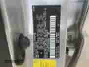 2007 Toyota Highlander с VIN JTEHD21A170045822, выставлен на аукционе Copart как лот 43778445 с пробегом 111 156 миль миль и Списание • Salvage title. История ставок и продаж доступна на DreamBid. Изображение 13.