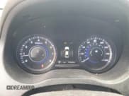 ✅ 2014 Hyundai Azera Limited • VIN: KMHFH4JG3EA379188 • Лот: 62874875. Опубликован ранее на Copart с пробегом 169 645 миль. Бесплатный доступ к архиву аукционных продаж из США и подробный отчёт об истории автомобиля на DreamBid. Изображение 9.