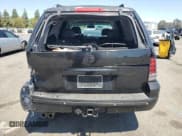 ✅ 2002 Mercury Mountaineer • VIN: 4M2DU66W72ZJ35084 • Lot: 70862455. Listed on Copart with 185,904 mi. Free auction sales archive from the USA and detailed vehicle history report at DreamBid. Image 6.