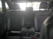 ✅ 2023 Volkswagen ID.4 Pro S • VIN: 1V2WNPE88PC033452 • Лот: 90714235. Опубликован ранее на Copart с пробегом 25 625 миль. Бесплатный доступ к архиву аукционных продаж из США и подробный отчёт об истории автомобиля на DreamBid. Изображение 10.