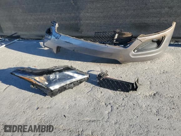 ✅ 2019 Jeep Cherokee Latitude Plus • VIN: 1C4PJMLB9KD194586 • Лот: 49274885. Опубликован ранее на Copart с пробегом 174 968 миль. Бесплатный доступ к архиву аукционных продаж из США и подробный отчёт об истории автомобиля на DreamBid. Изображение 13.