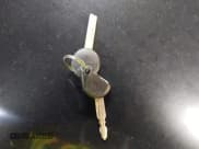 ✅ 2011 Ford Ranger XLT • VIN: 1FTKR4EE9BPA15424 • Lot: 41244021. Listed on IAAI with 770,392 mi. Free auction sales archive from the USA and detailed vehicle history report at DreamBid. Image 11.