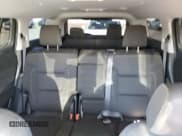 ✅ 2017 GMC Acadia SLE • VIN: 1GKKNKLAXHZ155340 • Lot: 82536135. Listed on Copart with 146,954 mi. Free auction sales archive from the USA and detailed vehicle history report at DreamBid. Image 10.