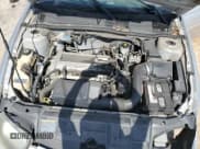 ✅ 2005 Chevrolet Cavalier • VIN: 1G1JC12F657173547 • Lot: 56559575. Listed on Copart with 160,550 mi. Free auction sales archive from the USA and detailed vehicle history report at DreamBid. Image 11.