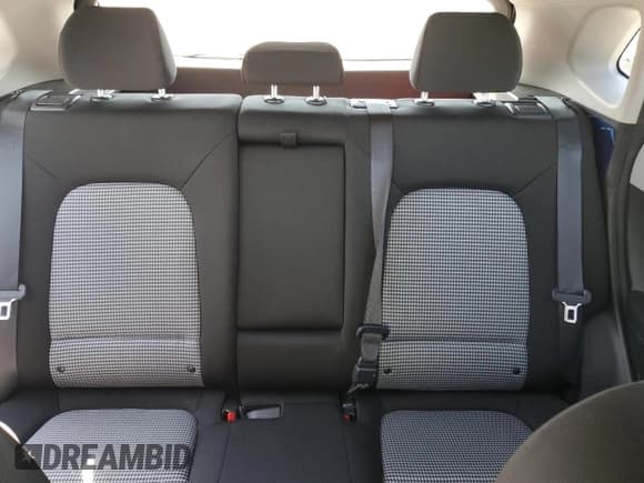 ✅ 2021 Hyundai Kona SE • VIN: KM8K1CAA3MU664365 • Лот: 64270984. Опубликован ранее на Copart с пробегом 41 451 миль. Бесплатный доступ к архиву аукционных продаж из США и подробный отчёт об истории автомобиля на DreamBid. Изображение 10.