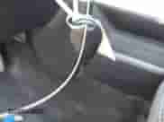 2014 Ram 1500 Big Horn with VIN 1C6RR7LT1ES433275, listed as a IAAI auction lot 43087895 with 170,058 mi miles and . Bid and sale history available at DreamBid. Image 11.