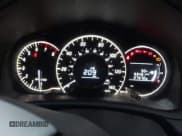 ✅ 2015 Nissan Note S Plus • VIN: 3N1CE2CP5FL360902 • Лот: 43522383. Опубликован ранее на IAAI с пробегом 93 491 миль. Бесплатный доступ к архиву аукционных продаж из США и подробный отчёт об истории автомобиля на DreamBid. Изображение 7.