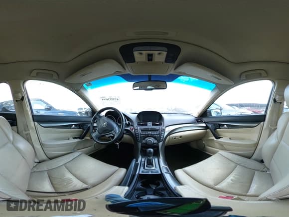 ✅ 2012 Acura TL Technology • VIN: 19UUA8F57CA020326 • Лот: 42895694. Опубликован ранее на IAAI с пробегом 147 922 миль. Бесплатный доступ к архиву аукционных продаж из США и подробный отчёт об истории автомобиля на DreamBid. Изображение 18.