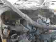 2002 Chevrolet S-10 LS z VIN 1GCDT13W82K218452, wystawiony jako Copart lot #51216535 z przebiegiem Nie podano mil oraz Nie do naprawy • Non repairable. Historia ofert i sprzedaży dostępna na DreamBid. Obrazek 9.