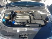 ✅ 2012 Volkswagen CC Sport • VIN: WVWMP7ANXCE5X6325 • Lot: 43834937. Listed on IAAI with 154,991 mi. Free auction sales archive from the USA and detailed vehicle history report at DreamBid. Image 10.