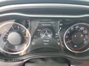 ✅ 2021 Dodge Challenger SXT • VIN: 2C3CDZAGXMH542682 • Lot: 58114564. Wystawiony na Copart z przebiegiem 70 298 mil. Bezpłatny archiwum sprzedaży aukcyjnych z USA i szczegółowy raport historii pojazdu na DreamBid. Zdjęcie 9.