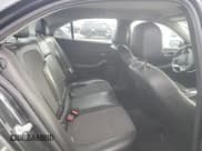 ✅ 2014 Chevrolet Malibu LT • VIN: 1G11E5SL9EF185558 • Lot: 91882825. Wystawiony na Copart z przebiegiem 177 307 mil. Bezpłatny archiwum sprzedaży aukcyjnych z USA i szczegółowy raport historii pojazdu na DreamBid. Zdjęcie 10.