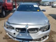 ✅ 2019 BMW 4 Series 430i • VIN: WBA4J1C51KBM14629 • Lot: 42934408. Wystawiony na IAAI z przebiegiem 100 522 mil. Bezpłatny archiwum sprzedaży aukcyjnych z USA i szczegółowy raport historii pojazdu na DreamBid. Zdjęcie 12.