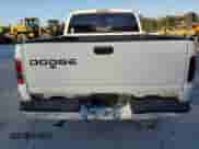 2001 Dodge 1500 с VIN 1B7HC16Y71S161058, выставлен на аукционе Copart как лот 82820584 с пробегом 260 446 миль миль и Списание • Salvage title. История ставок и продаж доступна на DreamBid. Изображение 6.