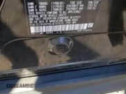 ✅ 2020 Honda HR-V EX • VIN: 3CZRU6H50LM707576 • Lot: 87240375. Wystawiony na Copart z przebiegiem 55 254 mil. Bezpłatny archiwum sprzedaży aukcyjnych z USA i szczegółowy raport historii pojazdu na DreamBid. Zdjęcie 12.