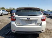 ✅ 2015 Subaru Impreza Special Sports Limited • VIN: JF1GPAV68F8233203 • Lot: 80560415. Wystawiony na Copart z przebiegiem 81 647 mil. Bezpłatny archiwum sprzedaży aukcyjnych z USA i szczegółowy raport historii pojazdu na DreamBid. Zdjęcie 6.