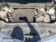 ✅ 2017 Lincoln MKX Reserve • VIN: 2LMPJ8LR6HBL17912 • Lot: 81096315. Listed on Copart with 241,328 mi. Free auction sales archive from the USA and detailed vehicle history report at DreamBid. Image 11.