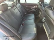 ✅ 2019 Mercedes-Benz E 450 • VIN: WDDZF6JB2KA492610 • Lot: 64541535. Wystawiony na Copart z przebiegiem 77 915 mil. Bezpłatny archiwum sprzedaży aukcyjnych z USA i szczegółowy raport historii pojazdu na DreamBid. Zdjęcie 10.