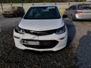 ✅ 2017 Chevrolet Bolt EV LT • VIN: 1G1FW6S09H4188474 • Lot: 75824264. Wystawiony na Copart z przebiegiem 30 816 mil. Bezpłatny archiwum sprzedaży aukcyjnych z USA i szczegółowy raport historii pojazdu na DreamBid. Zdjęcie 13.