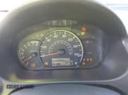 ✅ 2024 Mitsubishi Mirage ES • VIN: ML32AUHJ3RH021050 • Lot: 43620906. Listed on IAAI with 35,859 mi. Free auction sales archive from the USA and detailed vehicle history report at DreamBid. Image 7.