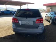 ✅ 2015 Dodge Journey American Value • VIN: 3C4PDCAB0FT597957 • Lot: 43274098. Wystawiony na IAAI z przebiegiem 93 659 mil. Bezpłatny archiwum sprzedaży aukcyjnych z USA i szczegółowy raport historii pojazdu na DreamBid. Zdjęcie 17.