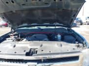 ✅ 2007 Chevrolet Silverado 1500 Work Truck • VIN: 1GCEC14C97E565979 • Лот: 42135328. Опубликован ранее на IAAI с пробегом 94 749 миль. Бесплатный доступ к архиву аукционных продаж из США и подробный отчёт об истории автомобиля на DreamBid. Изображение 10.