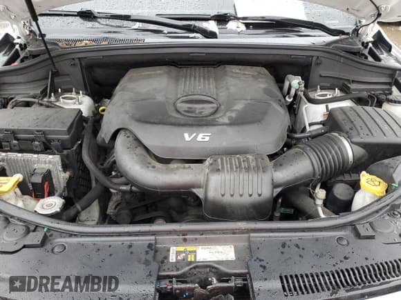 ✅ 2015 Jeep Grand Cherokee Laredo • VIN: 1C4RJFAG1FC177957 • Lot: 84799515. Listed on Copart with 116,689 mi. Free auction sales archive from the USA and detailed vehicle history report at DreamBid. Image 12.