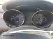 2011 Hyundai Genesis Coupe Premium с VIN KMHHT6KD9BU056846, выставлен на аукционе Copart как лот 74300434 с пробегом Не указан миль и Списание • Salvage title. История ставок и продаж доступна на DreamBid. Изображение 9.