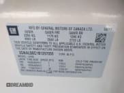 ✅ 2011 Chevrolet Equinox 1LT • VIN: 2GNALDEC1B1297056 • Lot: 43389279. Listed on IAAI with 173,815 mi. Free auction sales archive from the USA and detailed vehicle history report at DreamBid. Image 9.