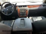 ✅ 2009 Chevrolet Silverado 1500 • VIN: 1GCEC39069Z165450 • Lot: 66836125. Listed on Copart with 169,079 mi. Free auction sales archive from the USA and detailed vehicle history report at DreamBid. Image 8.