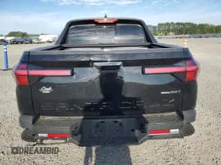 2022 Hyundai Santa Cruz Limited z VIN 5NTJEDAF6NH031071, wystawiony jako Copart lot #72801994 z przebiegiem 85 814 mil mil oraz Szkoda całkowita • Salvage title. Historia ofert i sprzedaży dostępna na DreamBid. Obrazek 6.