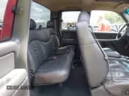 ✅ 2001 Chevrolet Silverado 1500 • VIN: 2GCEK19T611107479 • Лот: 42675246. Опубликован ранее на IAAI с пробегом 194 407 миль. Бесплатный доступ к архиву аукционных продаж из США и подробный отчёт об истории автомобиля на DreamBid. Изображение 8.