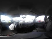 ✅ 2010 Dodge 1500 TRX • VIN: 1D7RV1GT2AS233470 • Lot: 42373475. Wystawiony na IAAI z przebiegiem 110 143 mil. Bezpłatny archiwum sprzedaży aukcyjnych z USA i szczegółowy raport historii pojazdu na DreamBid. Zdjęcie 18.